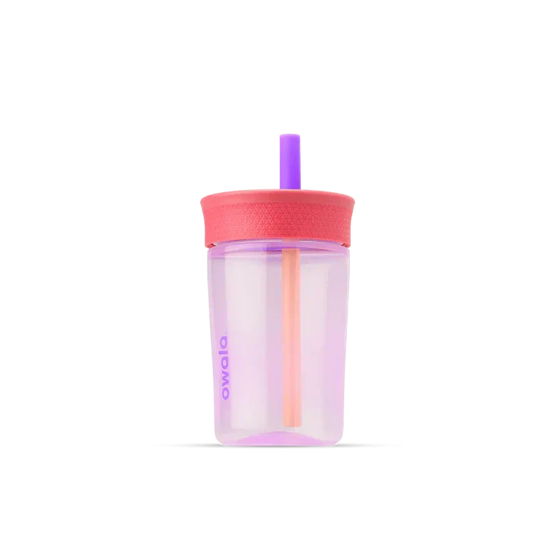 Kids' Tumbler