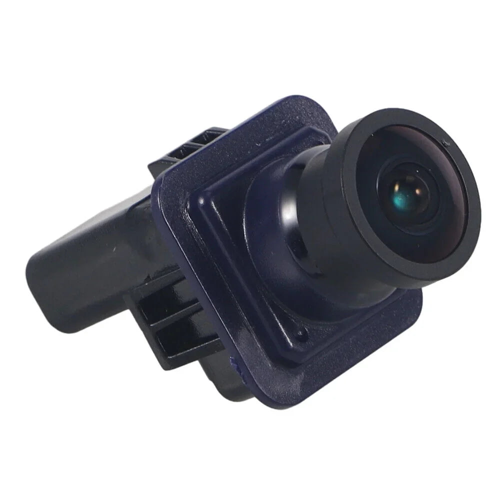 Reversing Camera BL3Z-19G490-B - suitable with  F-150 2011-2014 - Enhanced driving safety