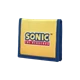 Etui PowerA TriFold na karty do gier Nintendo Switch Kopniak Sonic default -