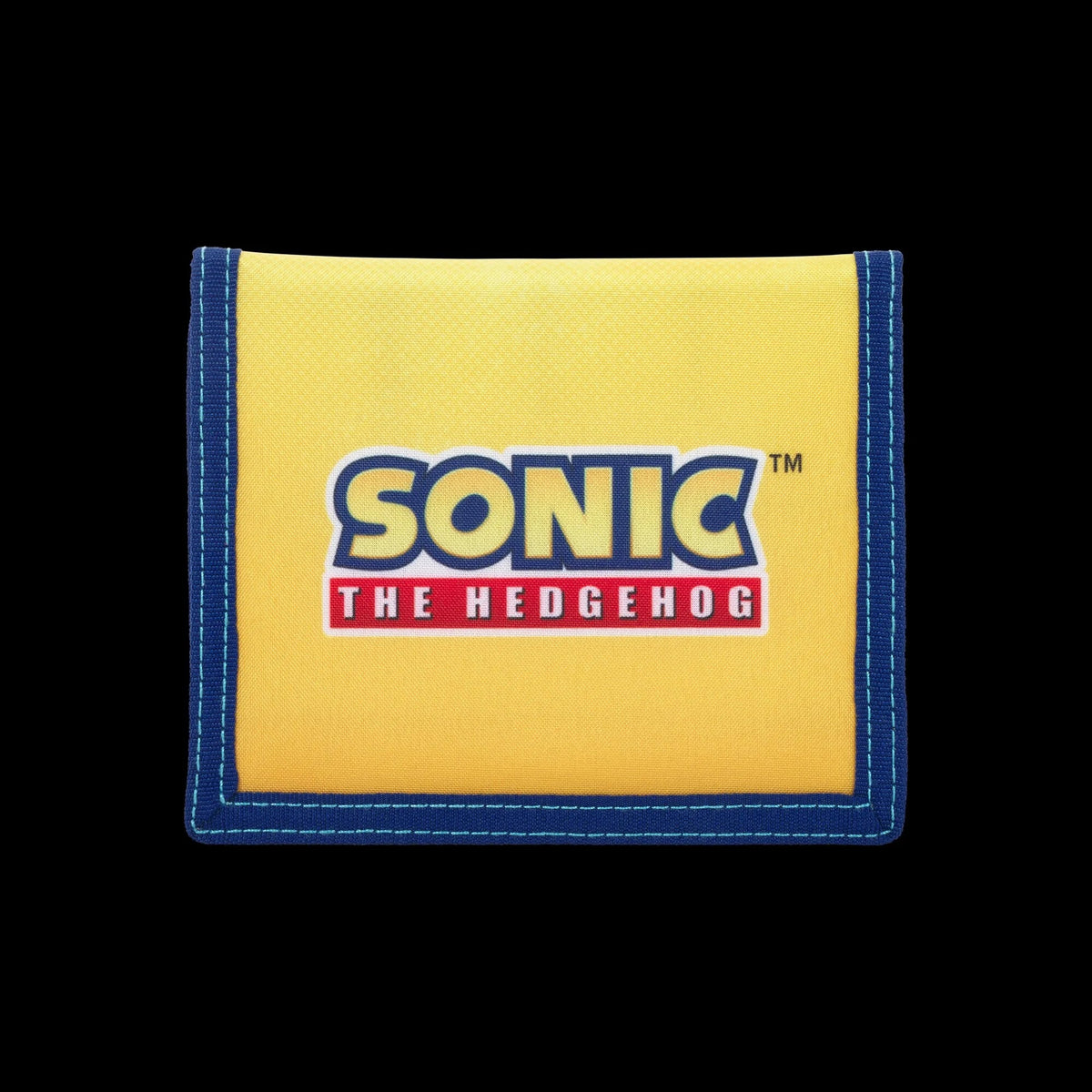 Etui PowerA TriFold na karty do gier Nintendo Switch Kopniak Sonic default -