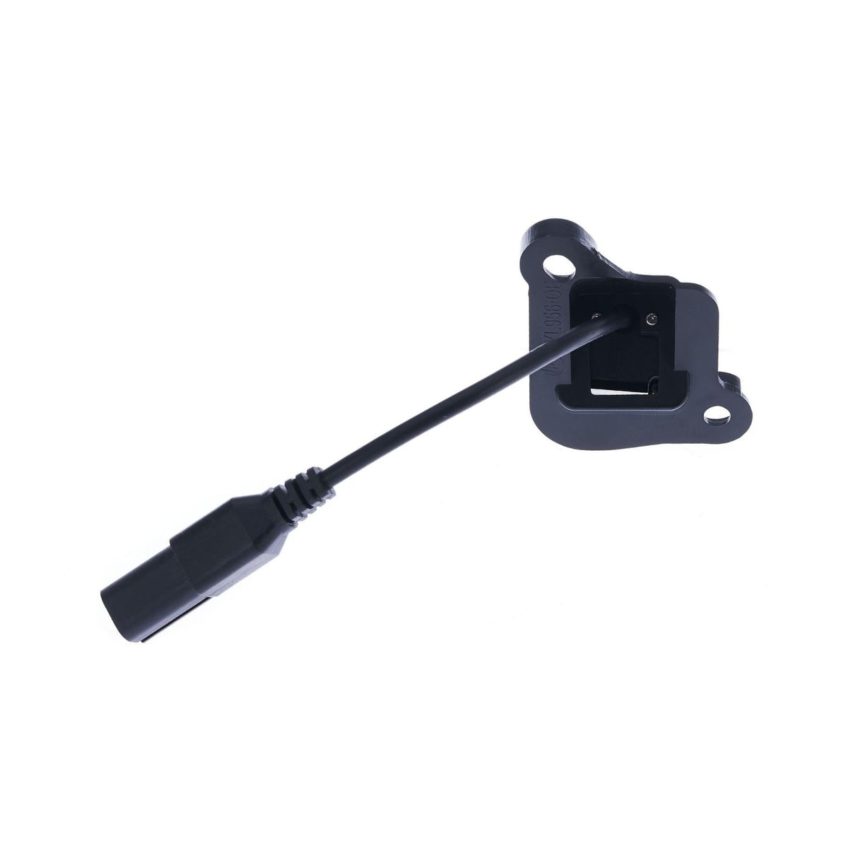Backup Camera Replaces for 16-21  Tundra 86790-0C021 86790-0C040