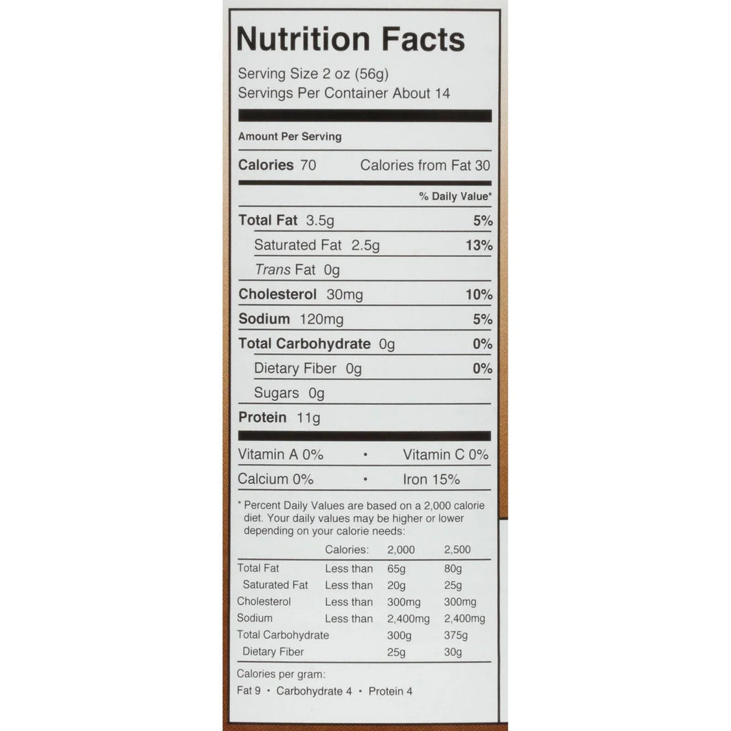 (24 Pack) Keystone All Natural Beef 28 oz Can  Emergency Survival Food For Camping Hiking and Backpacking Ready to Eat- Pack of 24 Cans