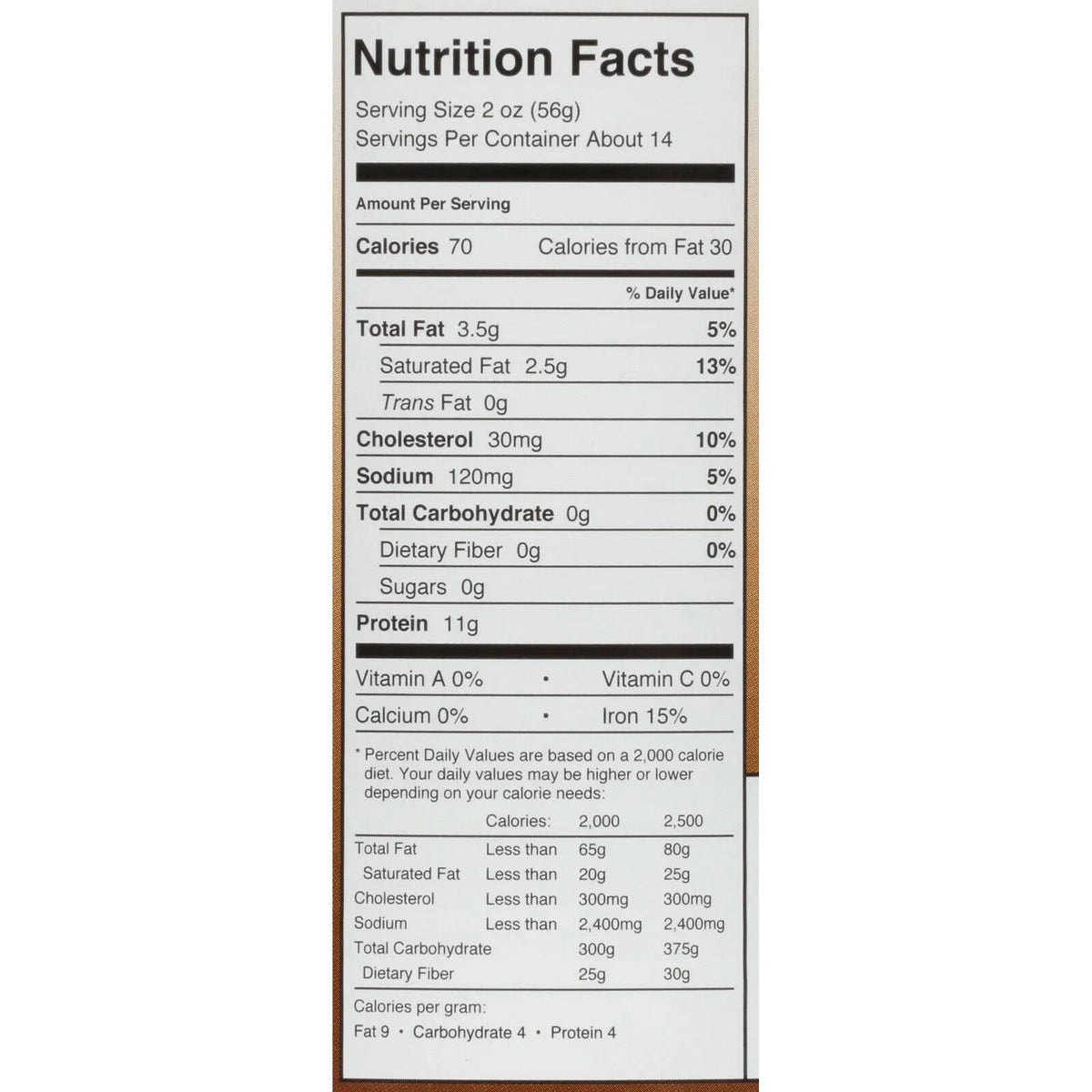 (24 Pack) Keystone All Natural Beef 28 oz Can  Emergency Survival Food For Camping Hiking and Backpacking Ready to Eat- Pack of 24 Cans