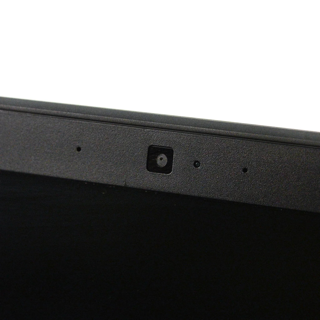 Used  Latitude E5540 Laptop i5 Dual-Core 8GB 128GB SSD Win 10 Pro B v.WAA