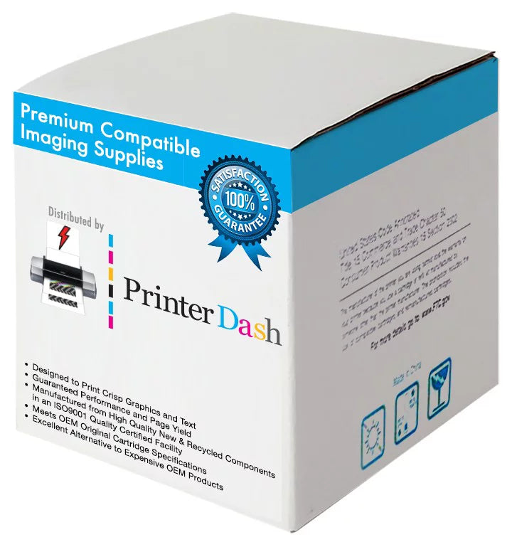 SuppliesMAX matching Replacement for Muratec F-60/F-65/M4500/M4700 Fax Imaging Film (2/PK-700 Page Yield) (PF-4000)