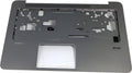 Folio 1040 Top shield w/ Fingerprint Board 739576-00F w/o Touchpad