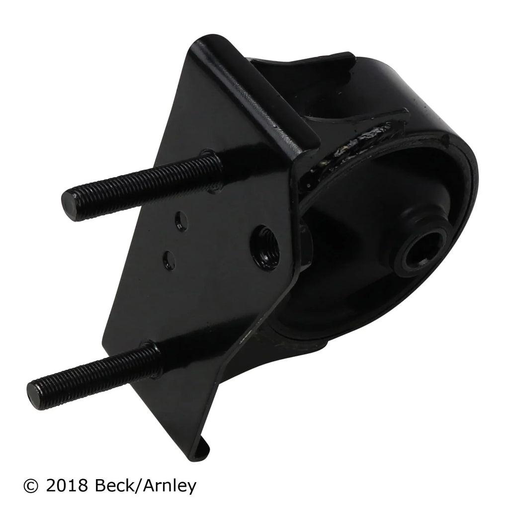 Beck Arnley 104-1829 Engine Mount For 01-05  RAV4