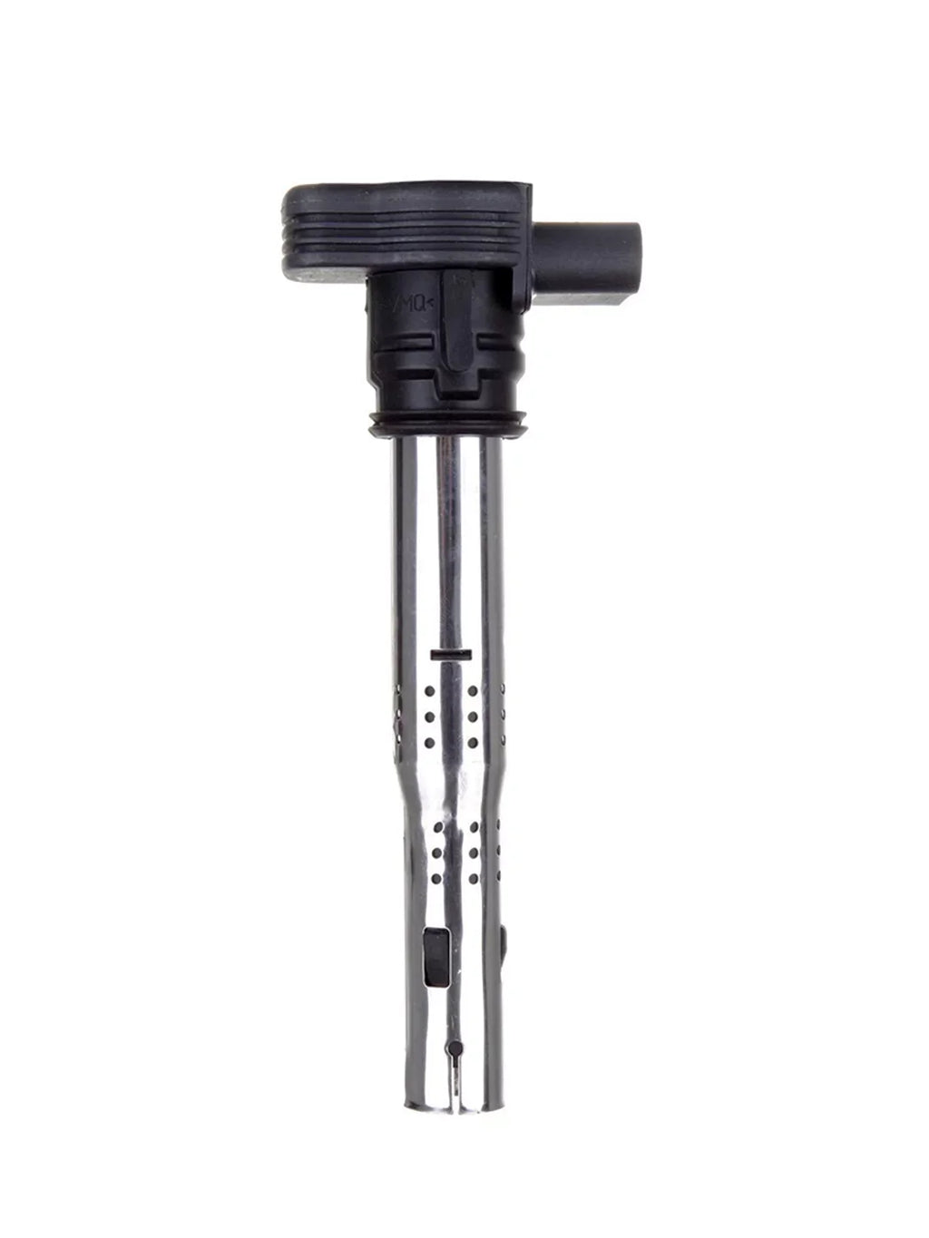 Set of 4 Ignition Coils appropriate with 2013 2014 2015 Audi Allroad 2.0L L4 Replacement for UF575 C1627