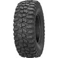 Sedona Rock-A-Billy Radial Tire 26x11-12 appropriate With Arctic Cat WILDCAT TRAIL 700 2020