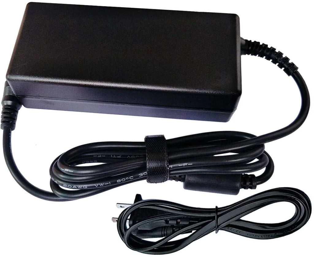 UPBRIGHT NEW Global AC / DC Adapter For  Vostro 14 3000 3459 14-3459 14" LED Laptop Notebook PC Power Supply Cord Cable PS Battery Charger Mains PSU