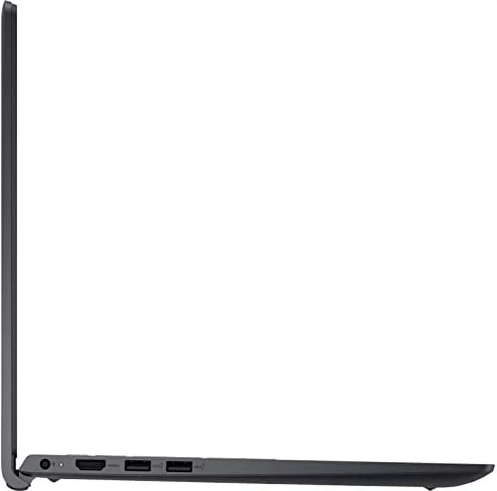 Inspiron 15 i3530 2023 Business Laptop 15.6" FHD WVA Touchscreen 10-Core  i7-1355U 16GB DDR4 2TB SSD  Iris Xe Graphics Wi-Fi 6 Fullsize Keyboard Windows 11 Home