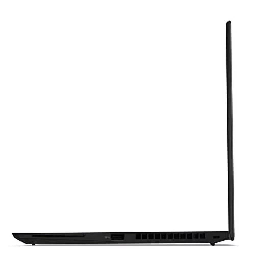 2022 ThinkPad T14s Gen 2 Laptop 14" FHD IPS 400 nits 11th  i7-1185G7 4-Core vPro Iris Xe Graphics 16GB DDR4 512GB SSD Thunderbolt 4 WiFi 6 Backlit KB FP Reader Windows 10 Pro w/ 32GB USB