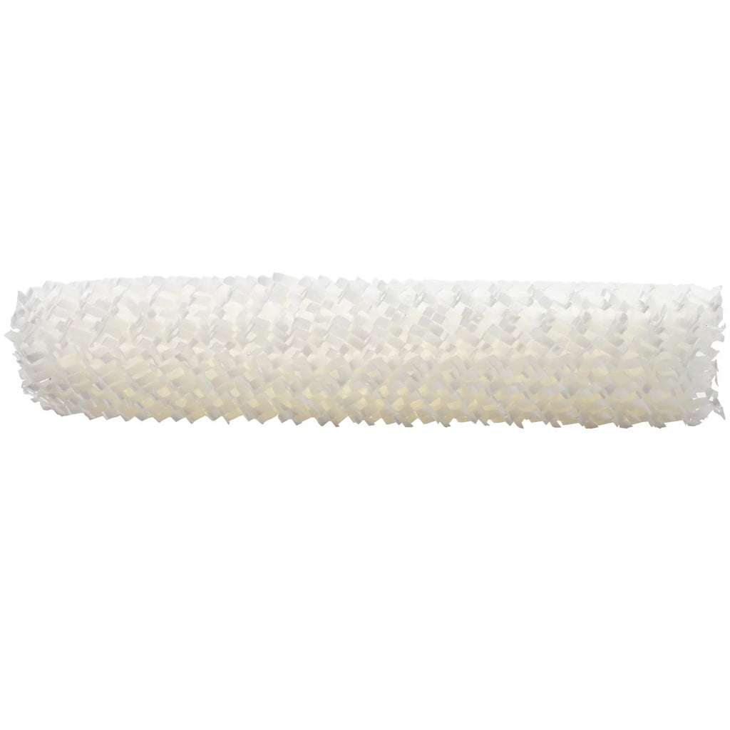 8-Pack Replacement Essick Air 1405 Humidifier Filter - matching Essick Air HDC12 Air Filter