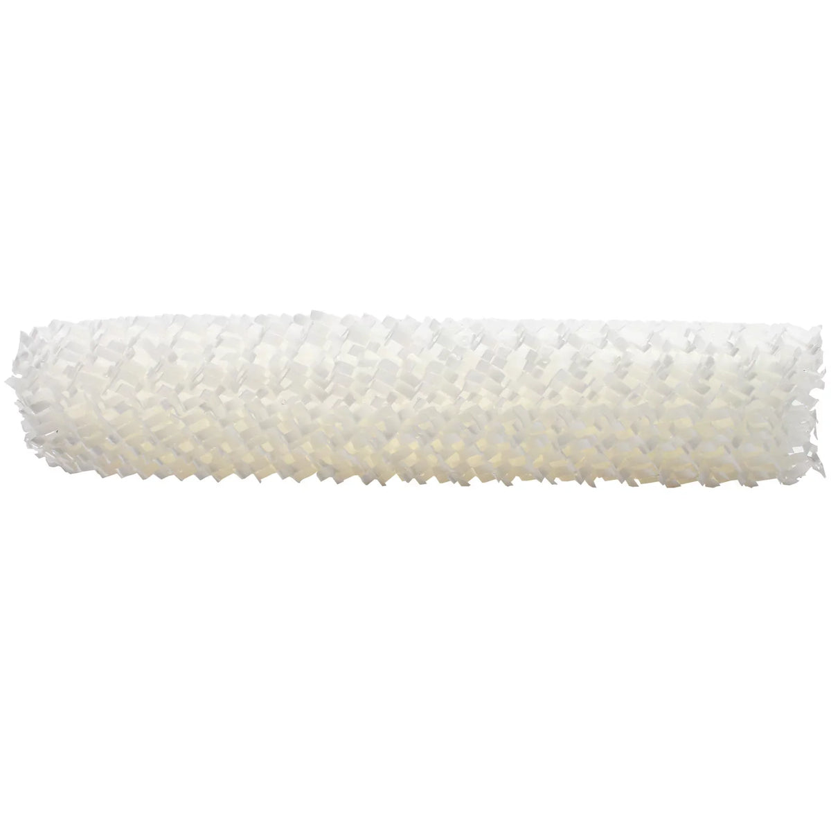 8-Pack Replacement Essick Air 1405 Humidifier Filter - matching Essick Air HDC12 Air Filter