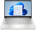 2023 Business Laptop 15.6" HD (1366x768) Touchscreen Quad-Core  i5-1135G7 8GB DDR4 256GB SSD  Iris Xe Graphics Wi-Fi HDMI BluetoothWindows 10 Pro w/ONT 32GB USB