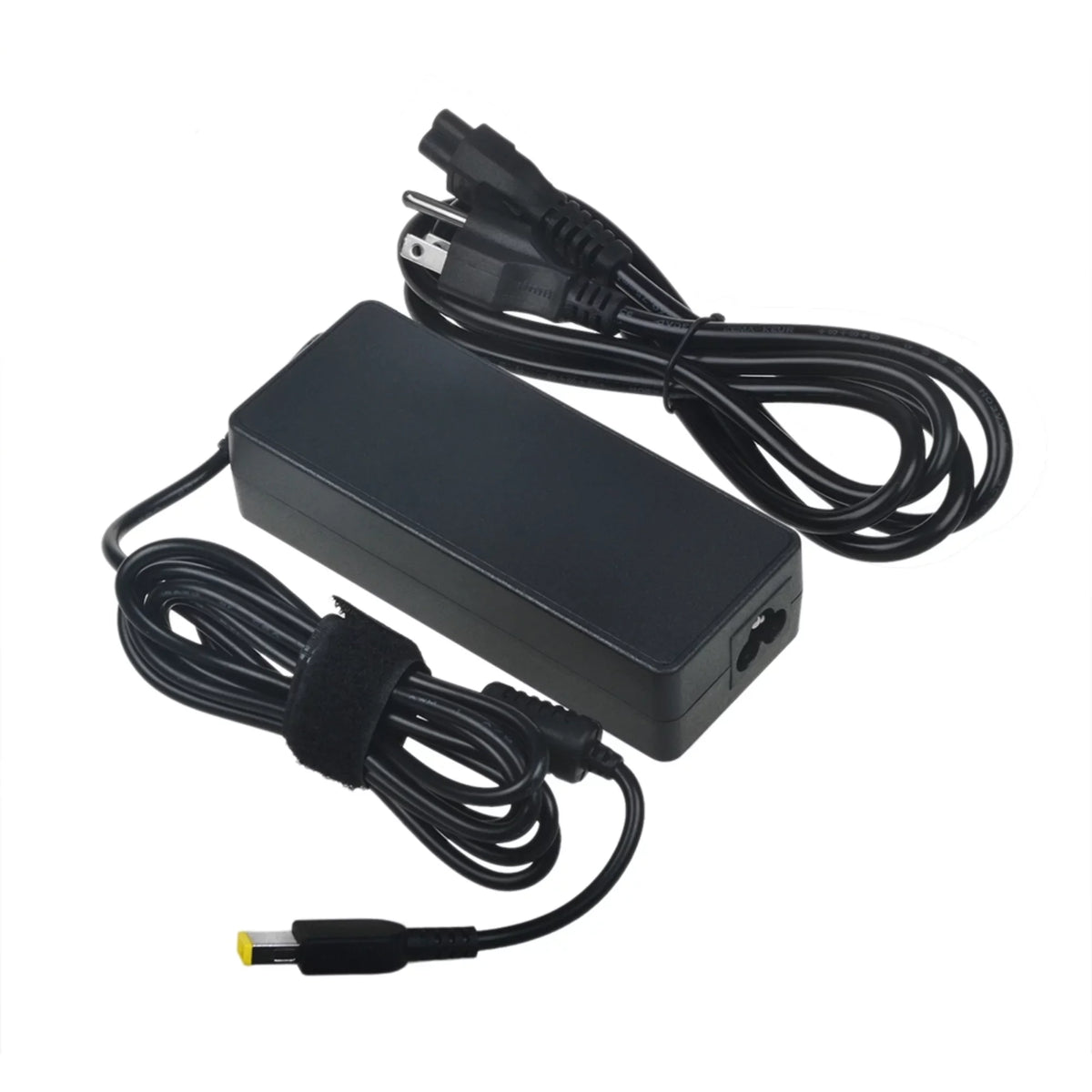 PKPOWER 90W AC Adapter for  Ultrabook T440p T440s Type 20AN 20AW 20AQ 20AR Power