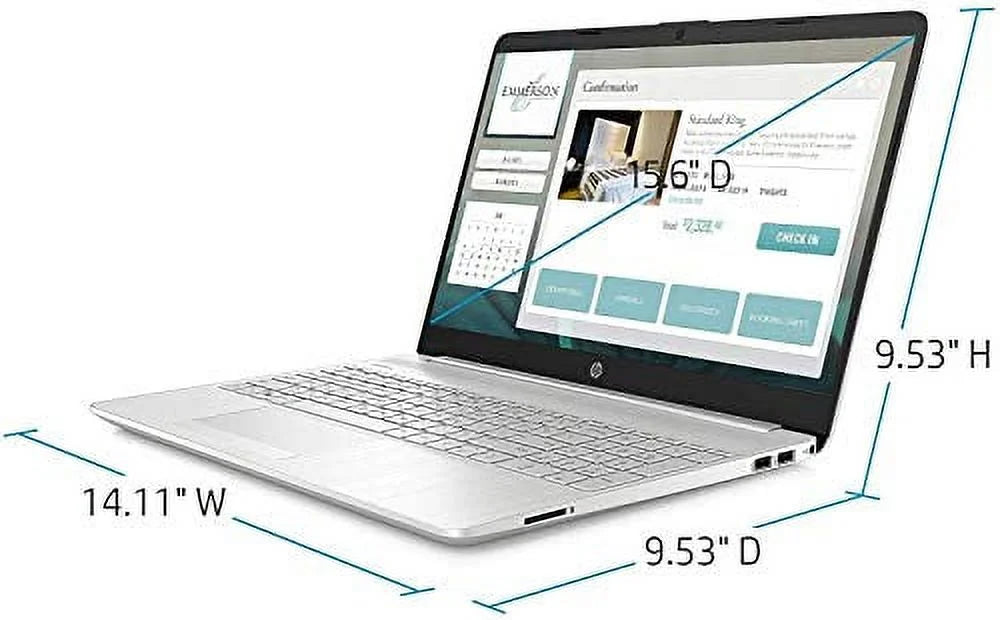 2021 Newest  15.6" FHD IPS Touchscreen Laptop, 11th Gen  i7-1165G7(Up to 4.7GHz), 16GB RAM, 1TB PCIe SSD,  Iris Xe Graphics, Webcam, NumPad, USB-A&C, HDMI, WiFi, Bluetooth, Windows 11