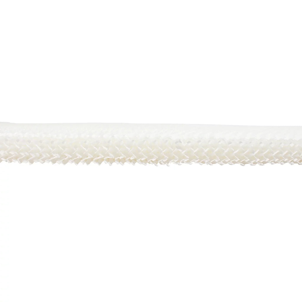 4-Pack Replacement Essick Air MA12001 Humidifier Filter - matching Essick Air MAF-1 Air Filter