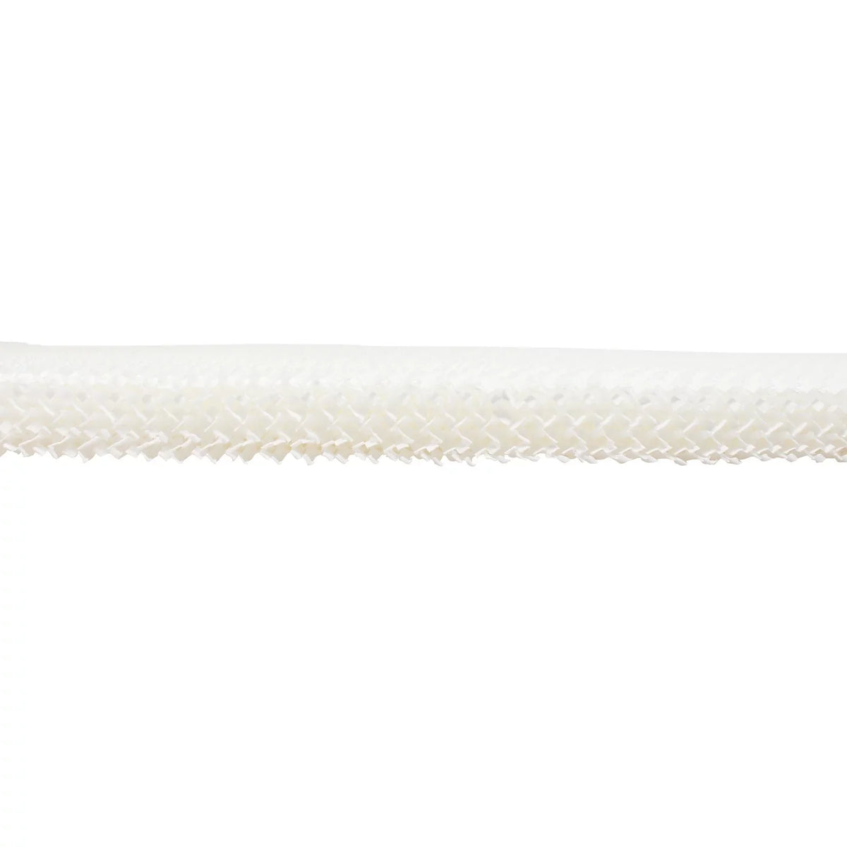 4-Pack Replacement Essick Air MA12001 Humidifier Filter - matching Essick Air MAF-1 Air Filter