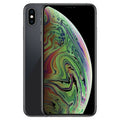 Restored  iPhone XS Max 64GB Verizon GSM Unlocked TMobile AT&T 4G LTE Space Gray (Refurbished)