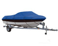 BLUE, excellent high-grade vessel wrap appropriate for CHARGER 2000 CUDDY ALL YEARS