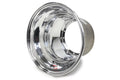 Outer Half No-Lock Sprint Rim - Polished. Weld Racing WELP858-5014 15 x 10.25 in