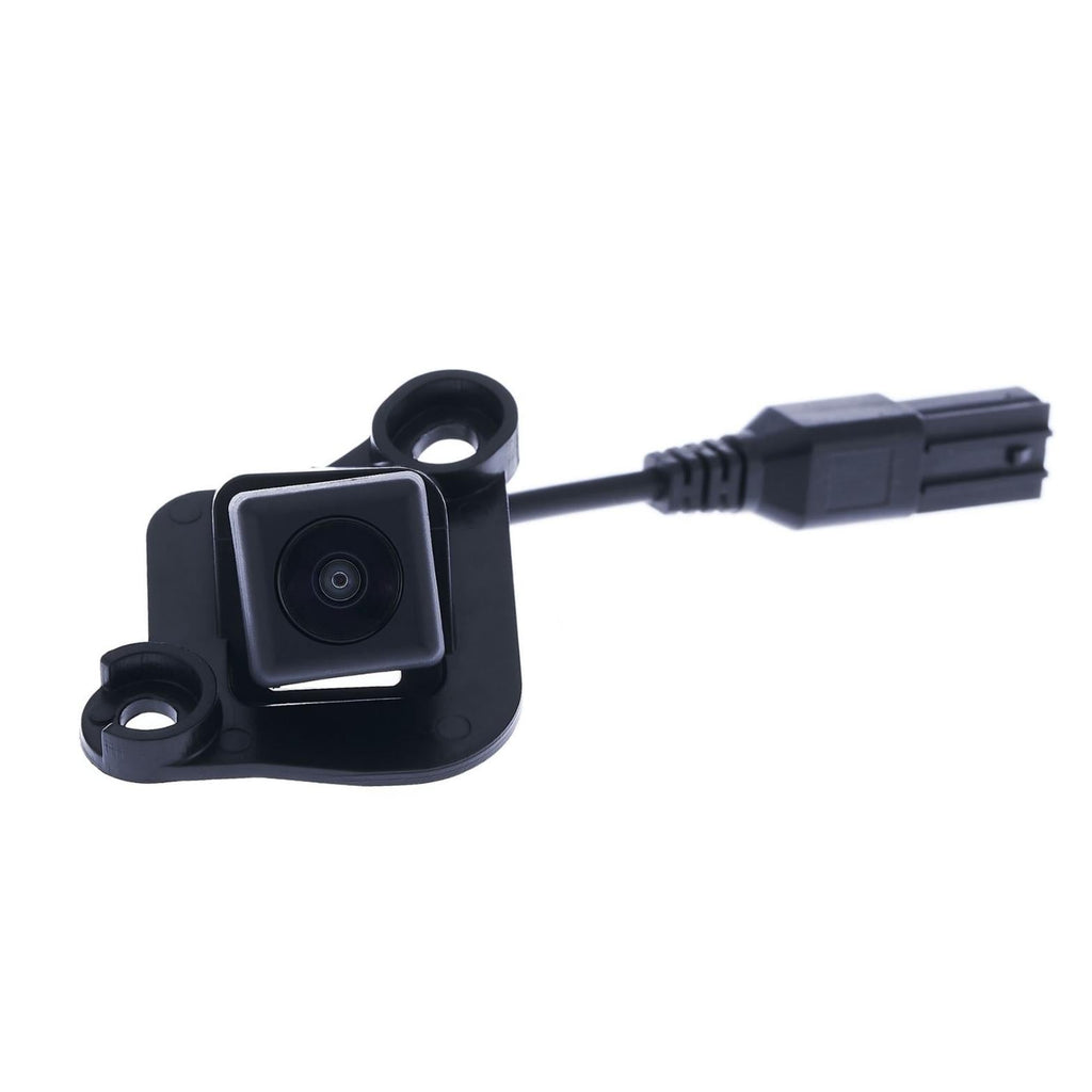 Backup Camera Replaces for 16-21  Tundra 86790-0C021 86790-0C040