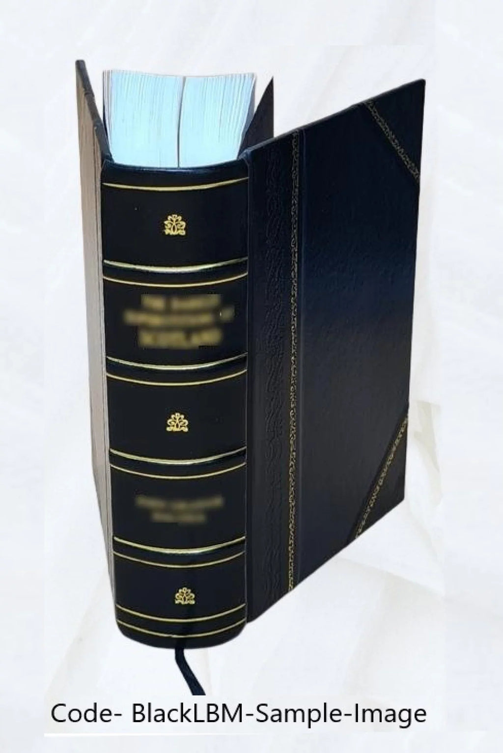 Volume pts.400 to 699 2010 2010 [Leather Bound]. 7, Agriculture. Code of federal regulations