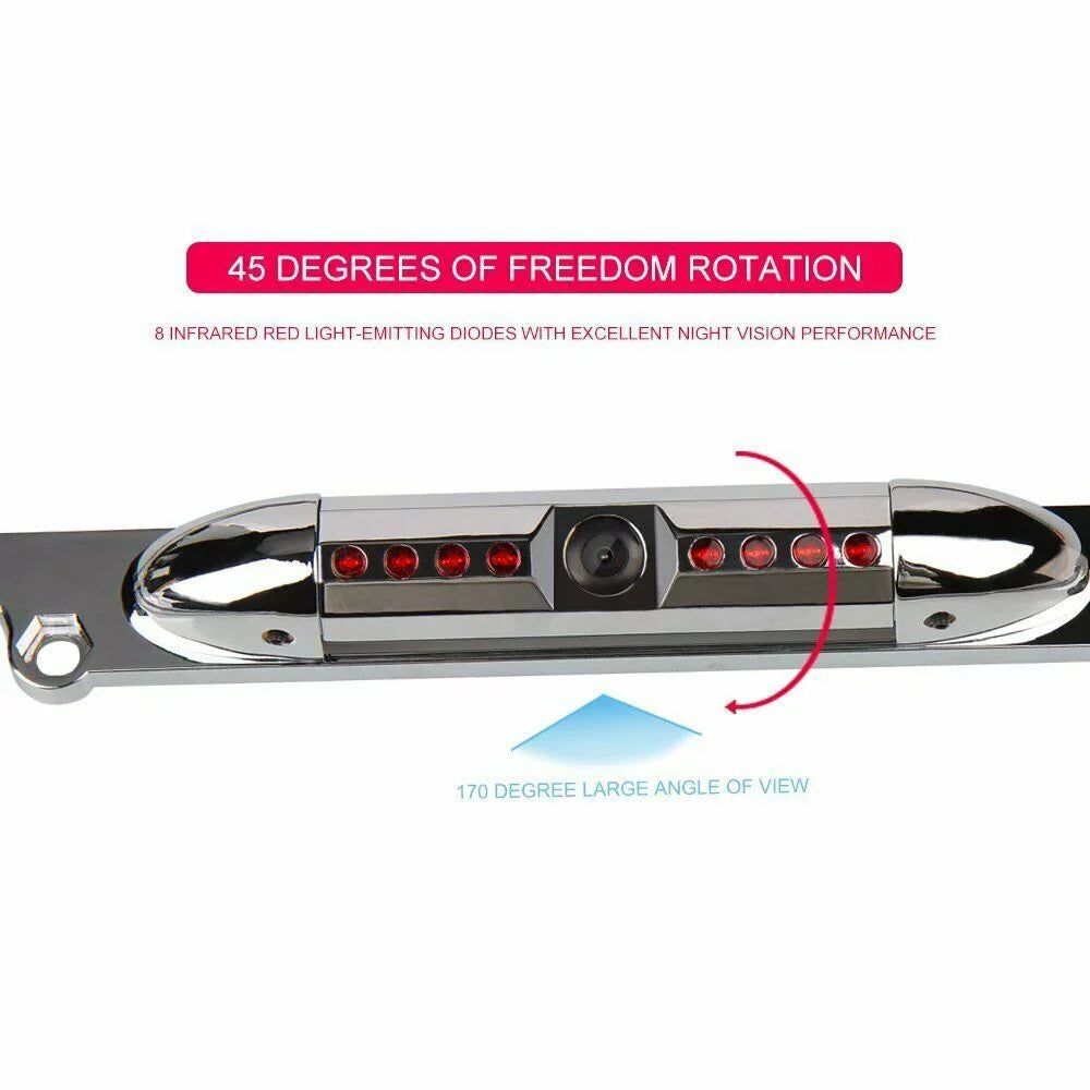 Alpine SPE-5000 Car Audio Type E 5 1/4" 200 Watt Speakers - 2 Pair with 20' Wire Package