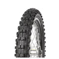 GoldenTyre GT216AA Enduro Tire 90/90x21 appropriate With Sherco 250 SCF 2017
