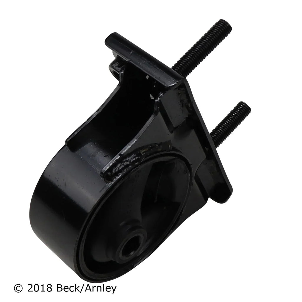 Beck Arnley 104-1829 Engine Mount For 01-05  RAV4