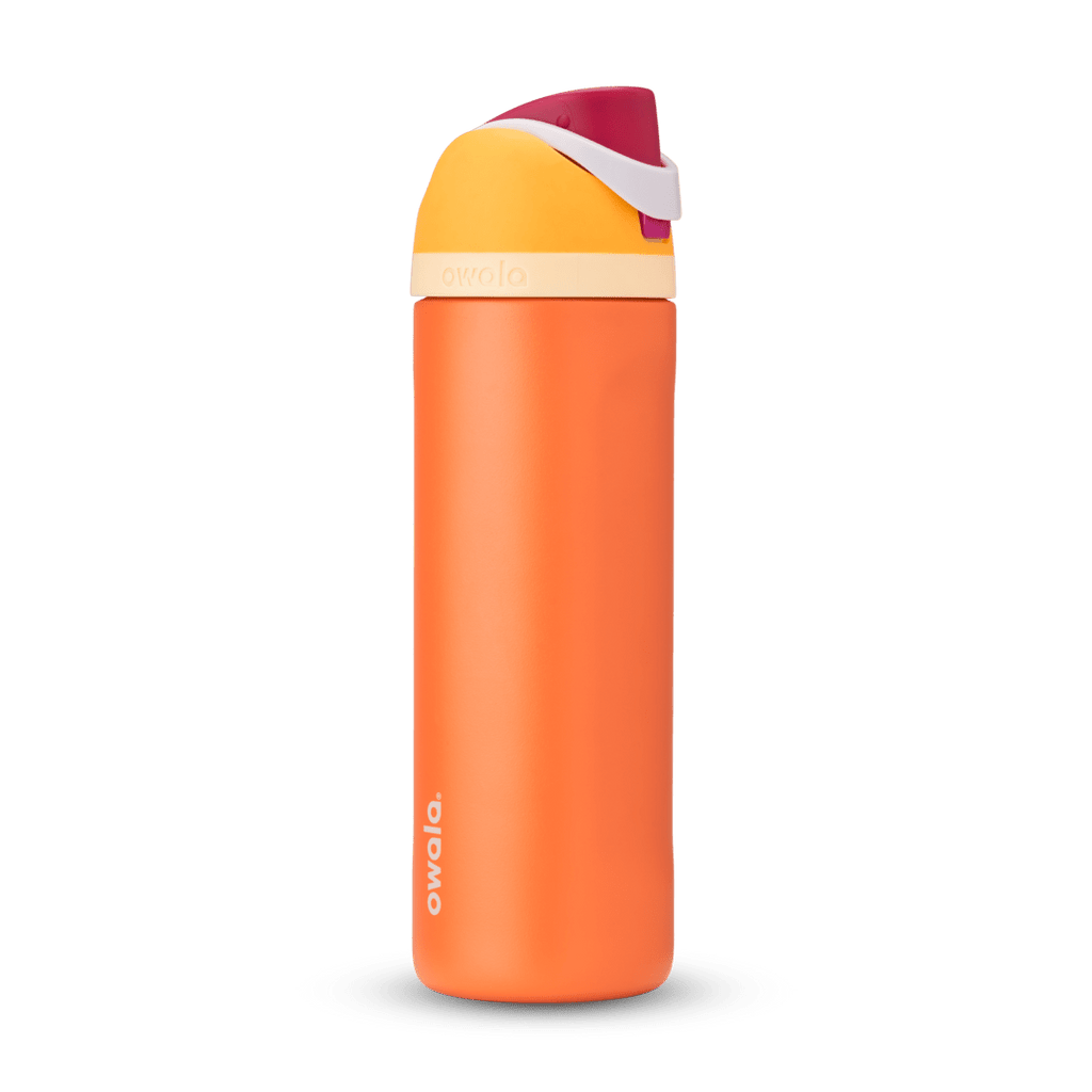 Kids' FreeSip - Second Set 33