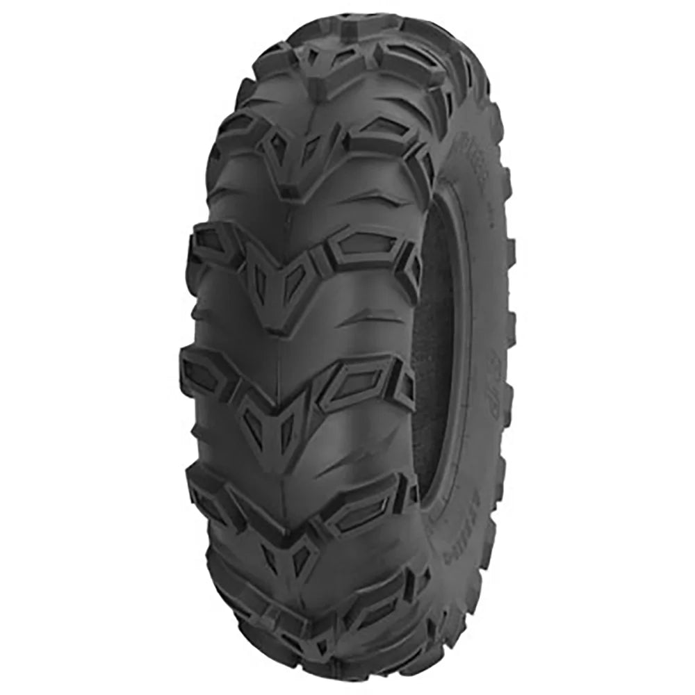 Sedona Mud Rebel Tire 25x8-12 suitable With Arctic Cat WILDCAT TRAIL 700 2020
