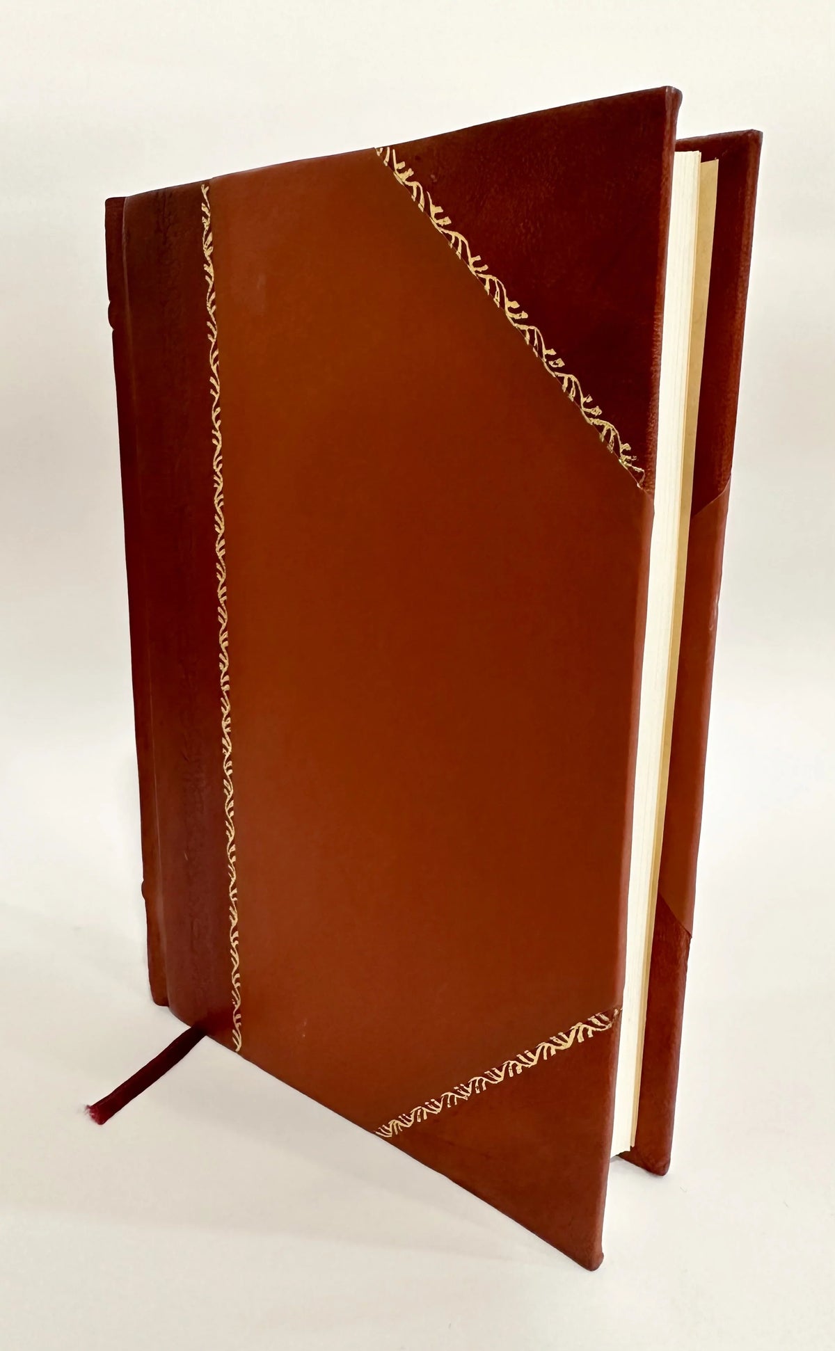Shi Qu Bao Ji / 880-04 Zhang, Zhao (1918) (1918) Volume 40 [Leather Bound]