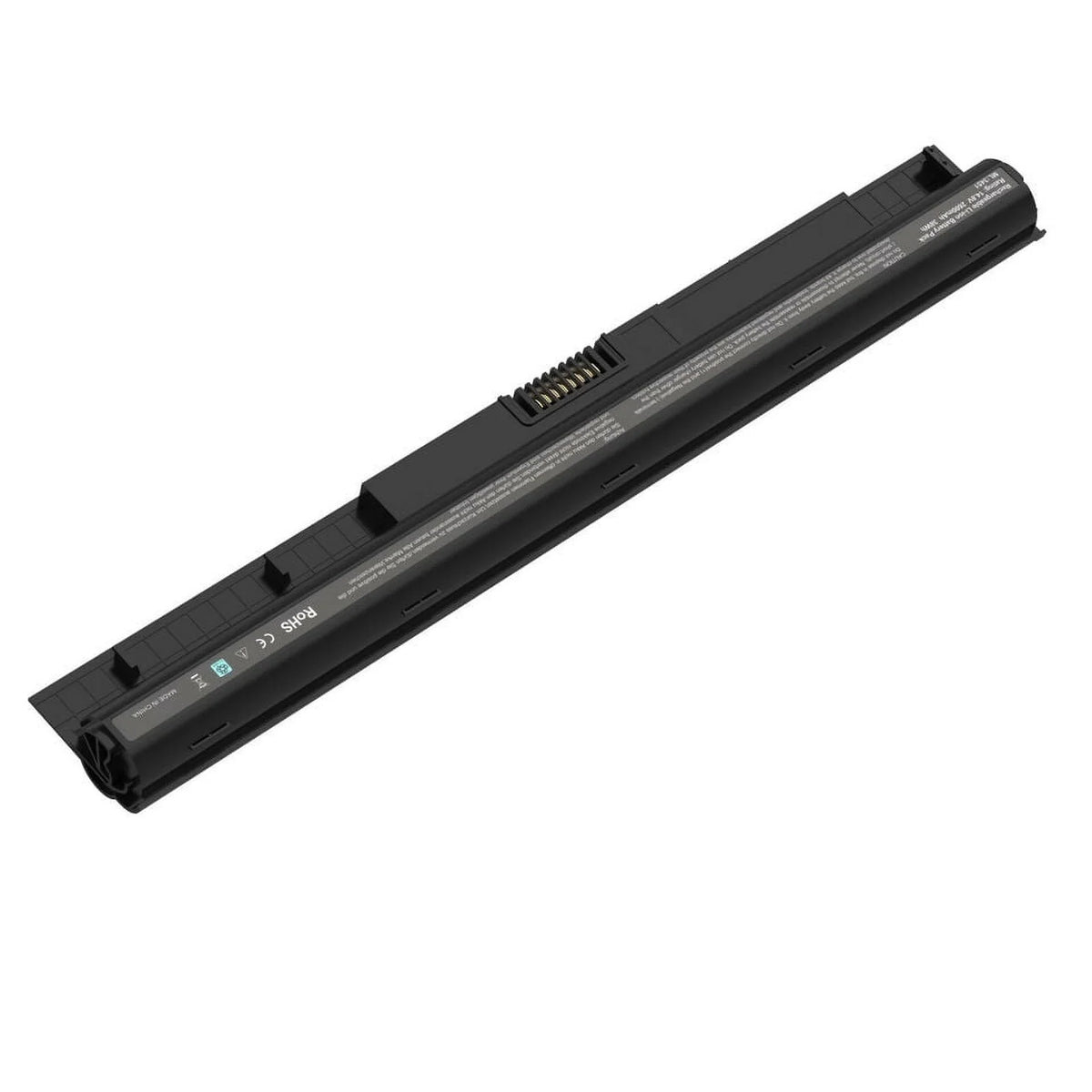 Battery For  Inspiron 3558 3462 3565 3551 3552 3451 0M5Y1K P63G001 GXVJ3