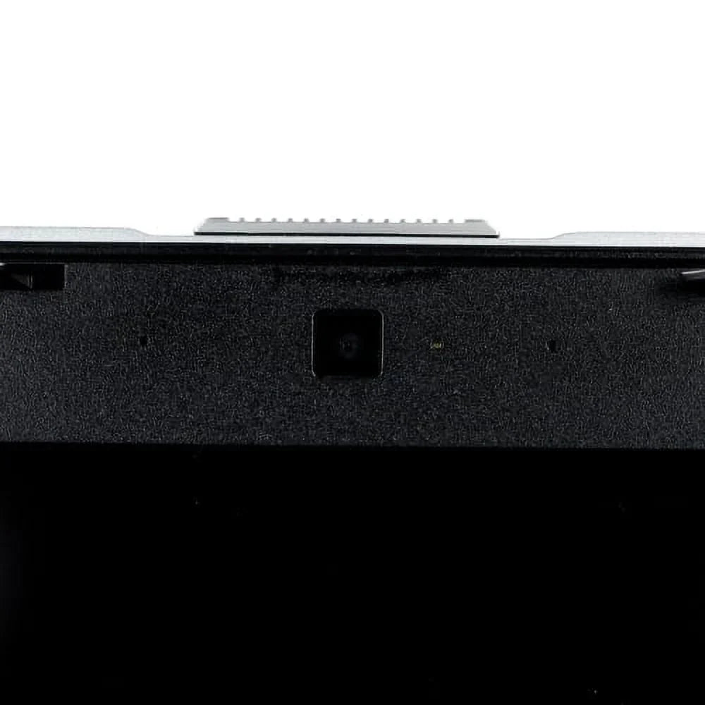 Used  Latitude E6530 Laptop i5 Dual-Core 8GB 256GB SSD Win 10 Pro B v.WBA