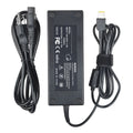 CJP-Geek 135W AC Adapter Charger Power Cord for  Legion Y520 Y520-15IKB Y520-15IKBN