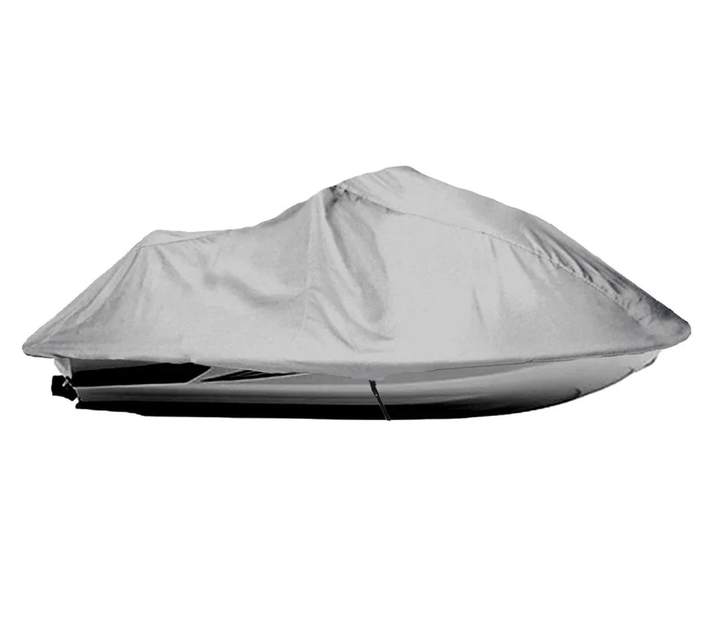 Jet Ski wrap matching for Kawasaki 900 STX (JT900-D1) (JT900-E1) 2003-2004 420 Denier STORAGE protector