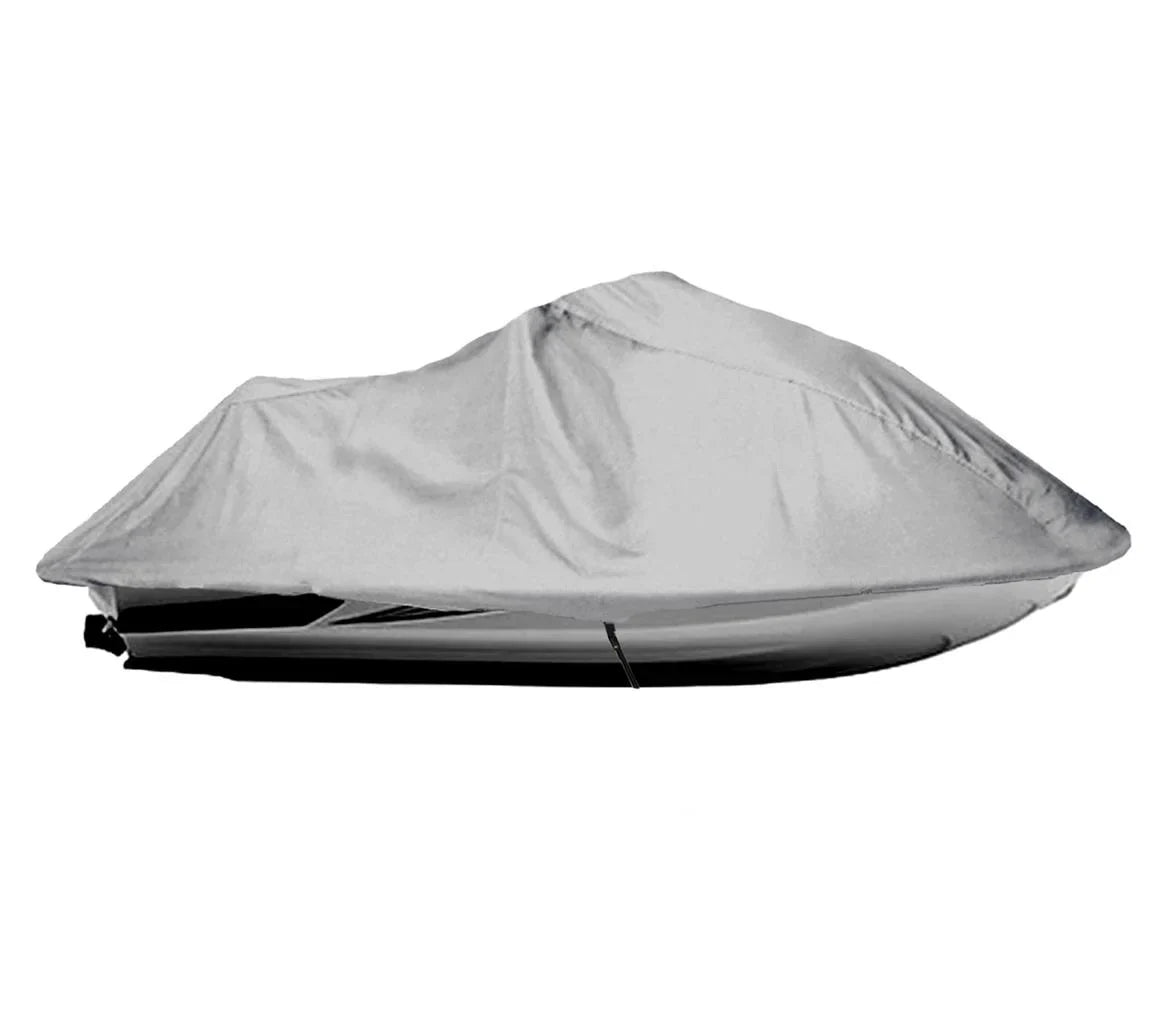 Jet Ski wrap matching for Kawasaki 900 STX (JT900-D1) (JT900-E1) 2003-2004 420 Denier STORAGE protector