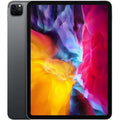 Restored  iPad Pro (11in, WiFi, 256GB) Space Gray (2nd Gen, 2020) (Refurbished)
