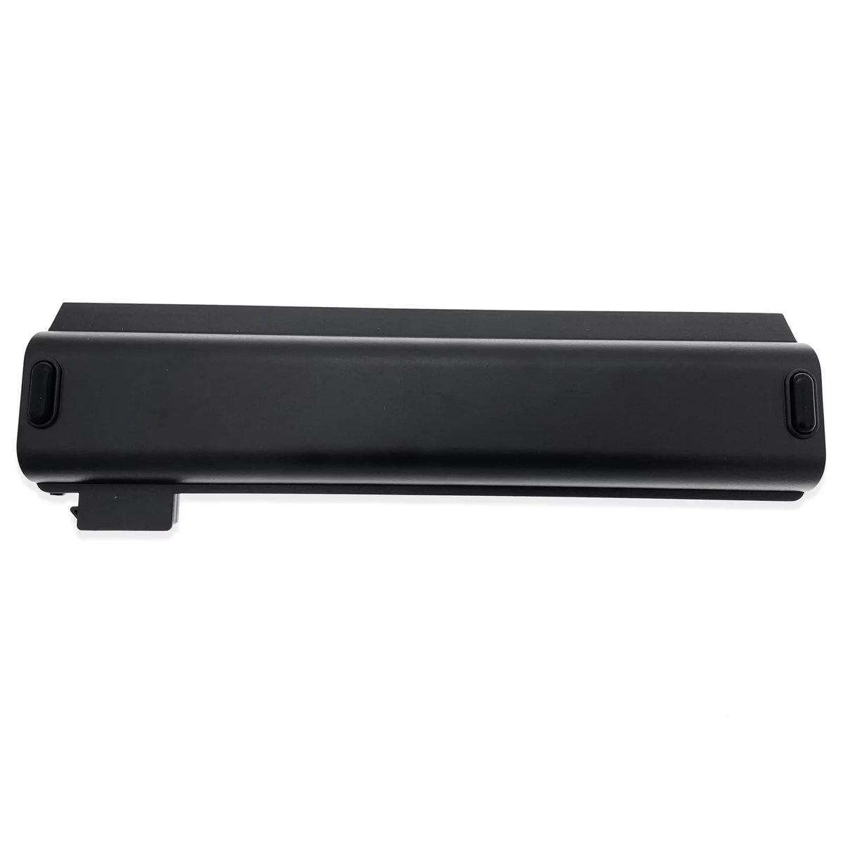 Battery for  ThinkPad P50S W550s T440 T450 T460 S440 S540 K2450 L450 L460 L470 T440 T450 T550 45N1130 45N1125 0C52861 4400mAh