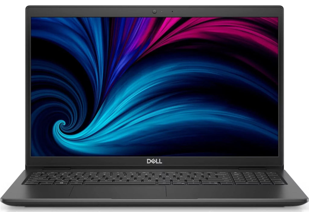 Latitude 3000 3520 Laptop (2021) | 15.6" HD | Core i5 - 128GB SSD - 8GB RAM | Cores - 11th Gen CPU