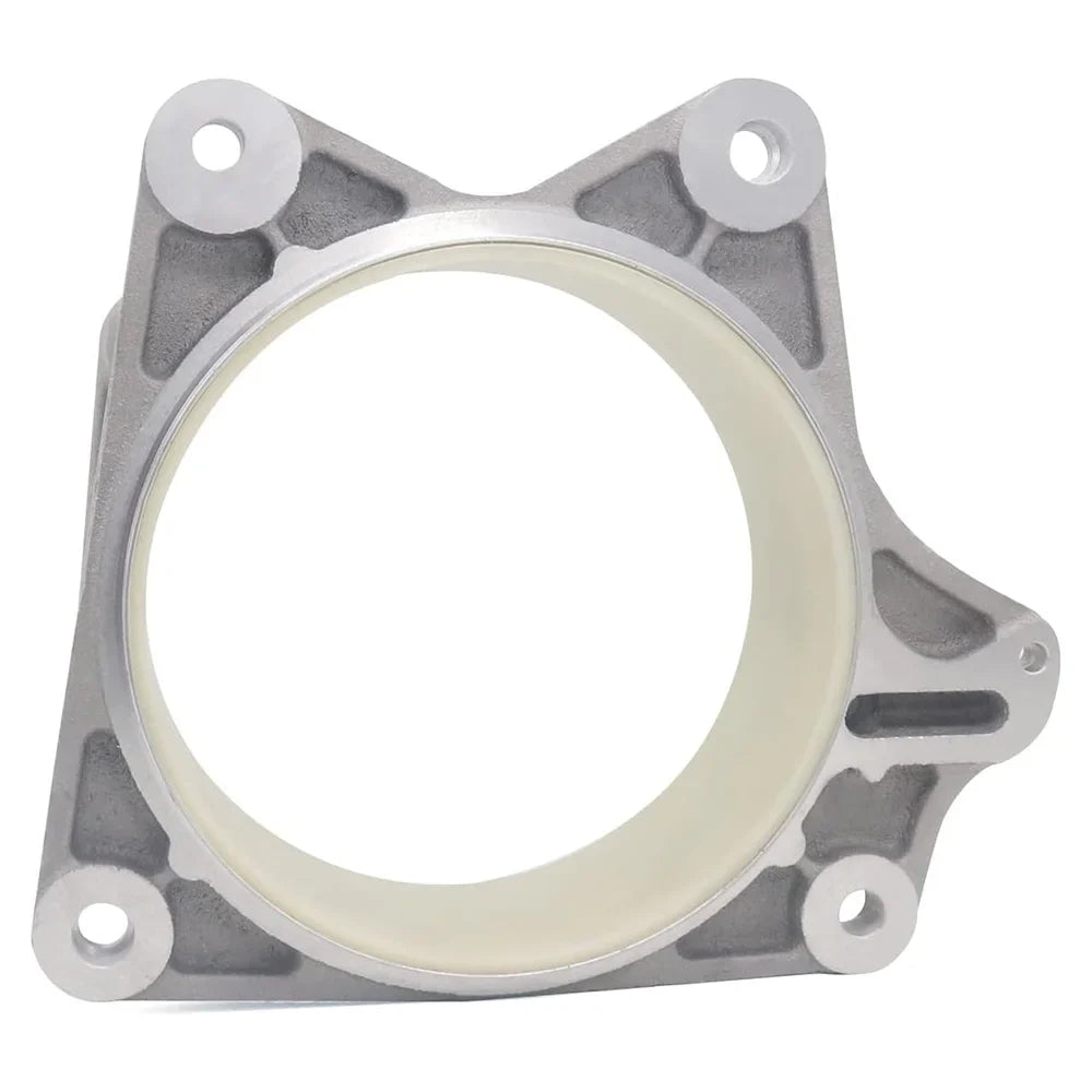 New Wsm Jet Pump Housing Series matching With Yamaha 2006 2007 2008 2009 2010 2011 2012 2013 2014 2015 2016 2017 2018 2019 2020 2021 by Part Number 6ET-51312-00-00