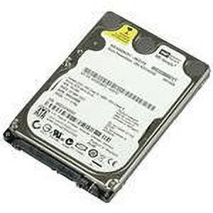 ThinkPad T440 7200RPM 500GB HDD 00HM715