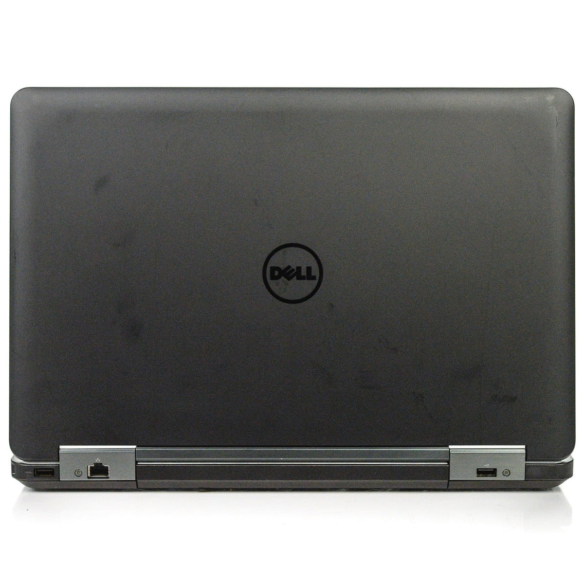 Used  Latitude E5540 Laptop i5 Dual-Core 8GB 128GB SSD Win 10 Pro B v.WAA