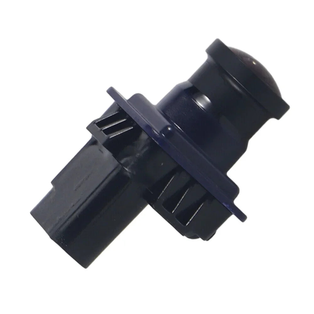 Reversing Camera BL3Z-19G490-B - suitable with  F-150 2011-2014 - Enhanced driving safety