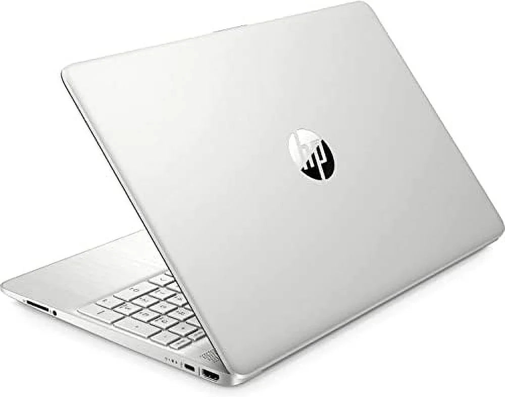 2023 Business Laptop 15.6" HD (1366x768) Touchscreen Quad-Core  i5-1135G7 8GB DDR4 256GB SSD  Iris Xe Graphics Wi-Fi HDMI BluetoothWindows 10 Pro w/ONT 32GB USB
