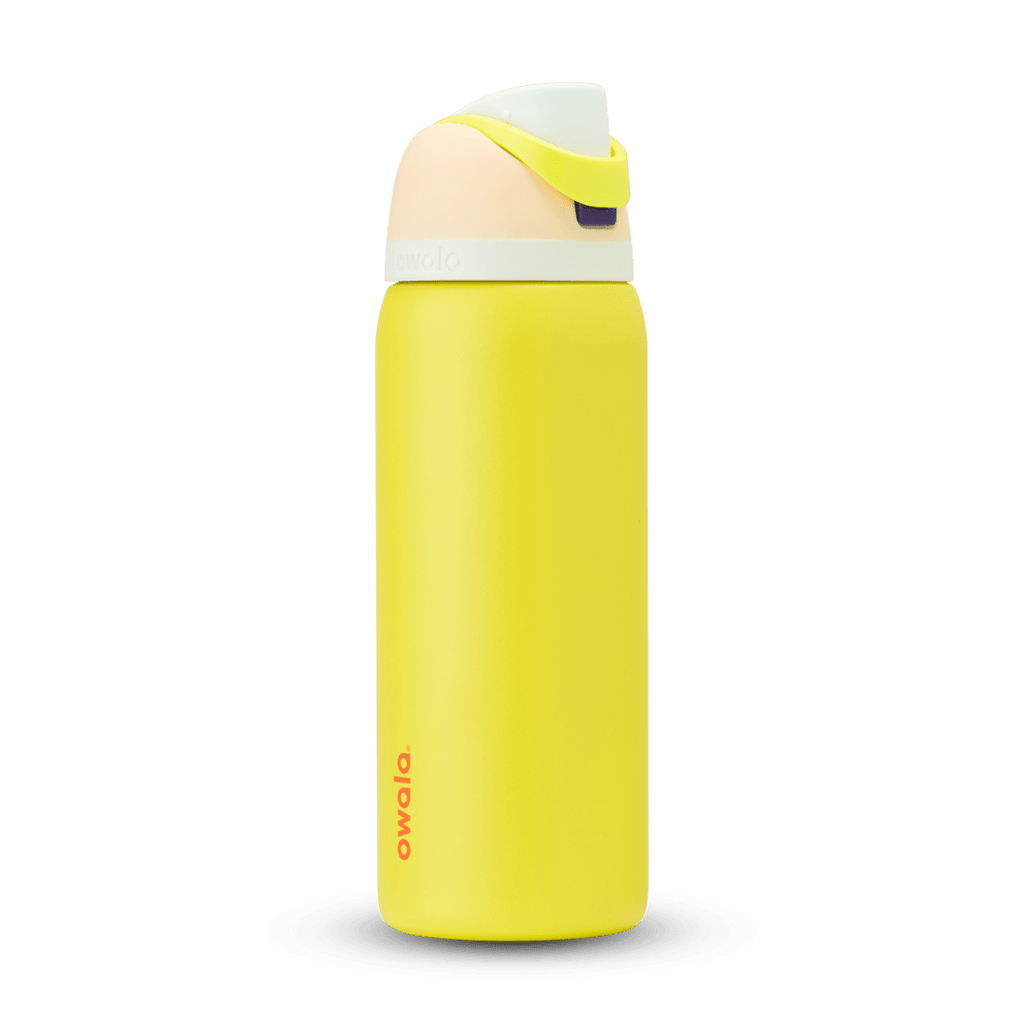 Replacement Straws