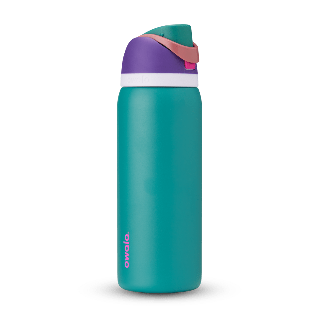 FreeSip® Tumbler