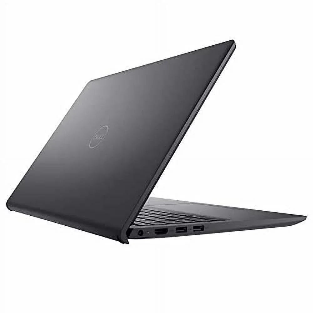 Newest Inspiron 3000 i3511 Laptop, 15.6" FHD Touchscreen, 11th Gen  Core i7-1165G7, Iris Xe Graphics, 16GB DDR4, 256GB NVMe SSD + 1TB HDD, HDMI, Bluetooth, Wi-Fi, Windows 11 Pro